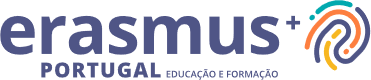 erasmusmais