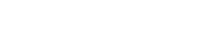erasmusmais