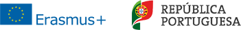 erasmusmais